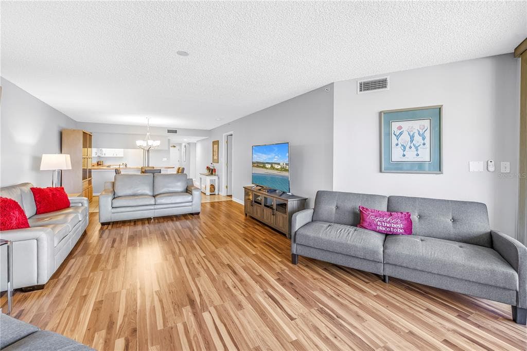 6650 SUNSET WAY 105 photo 14