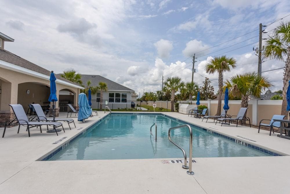 43 LAGOON WAY photo 23