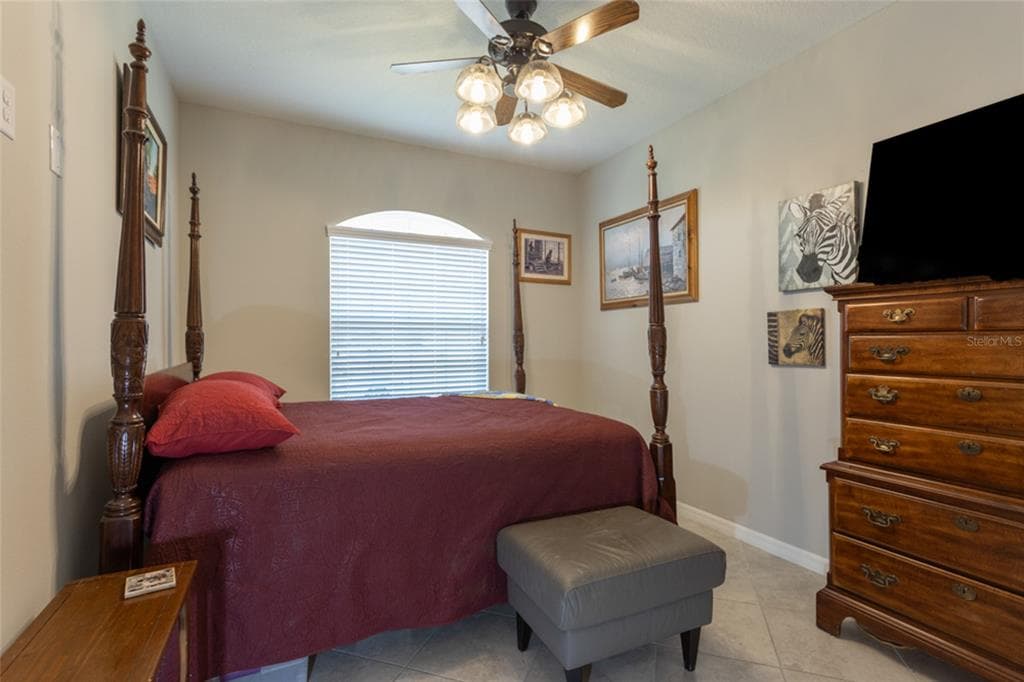 43 LAGOON WAY photo 13