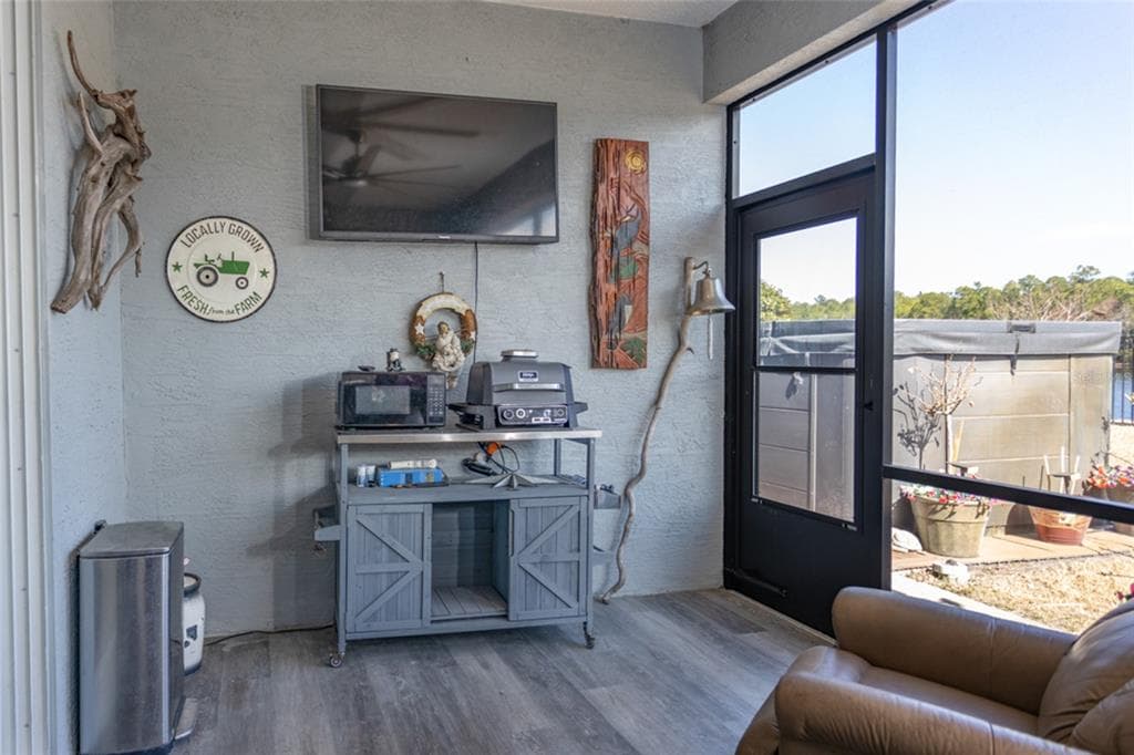 43 LAGOON WAY photo 16