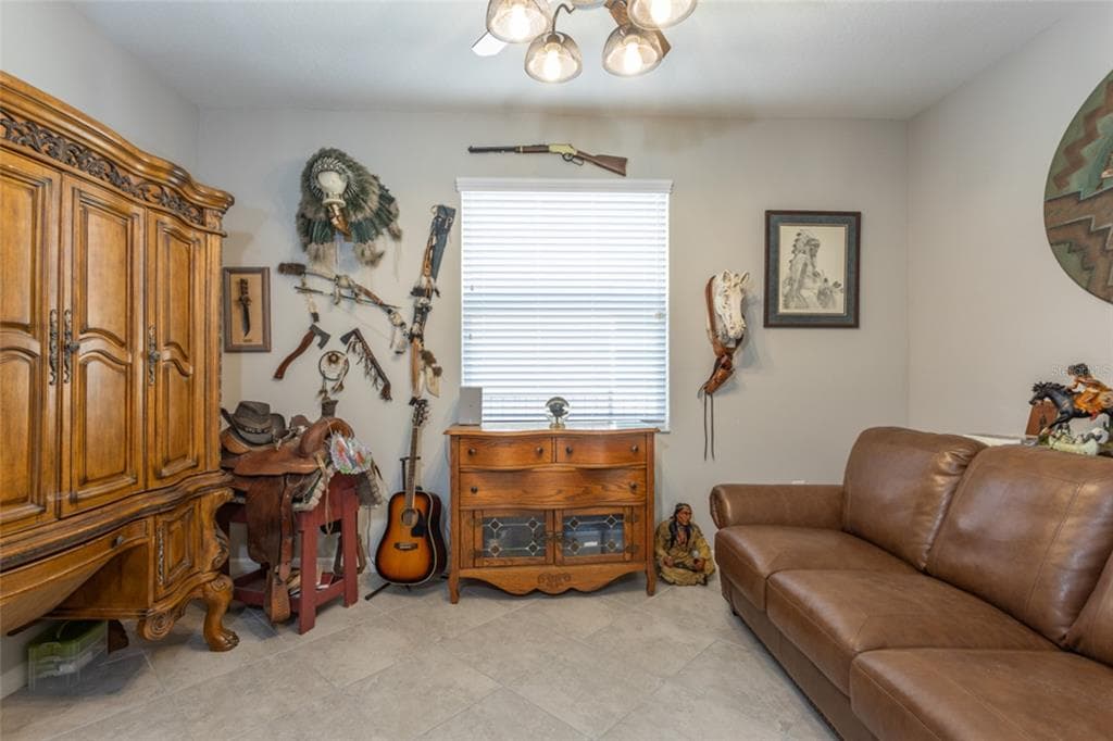 43 LAGOON WAY photo 12