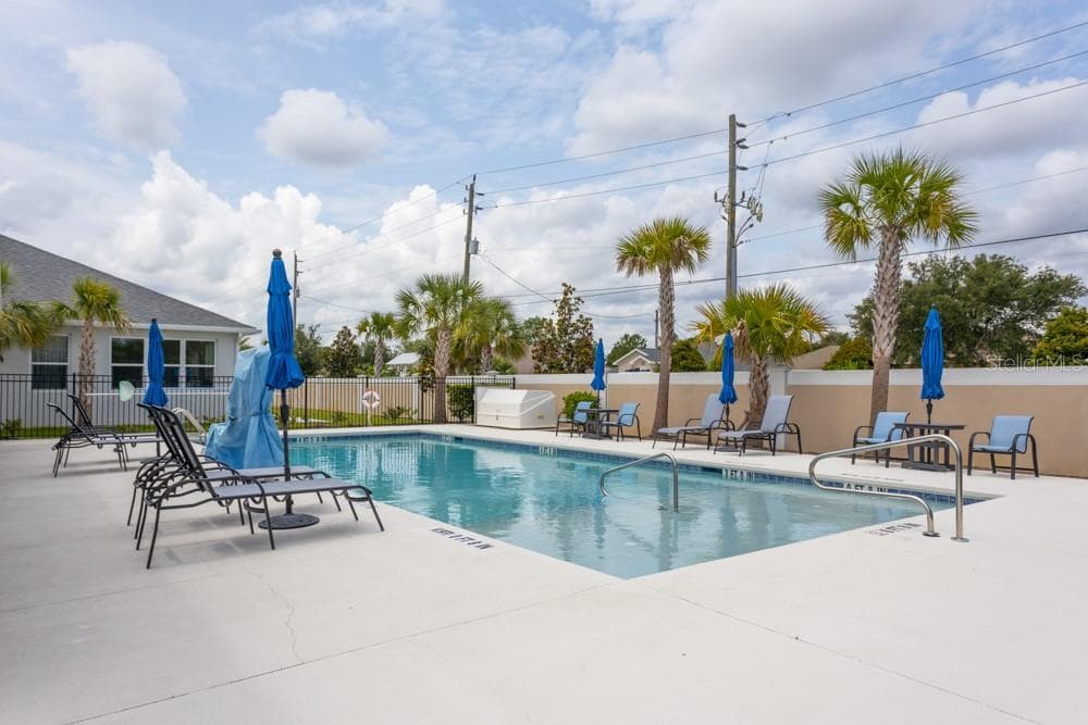 43 LAGOON WAY photo 22