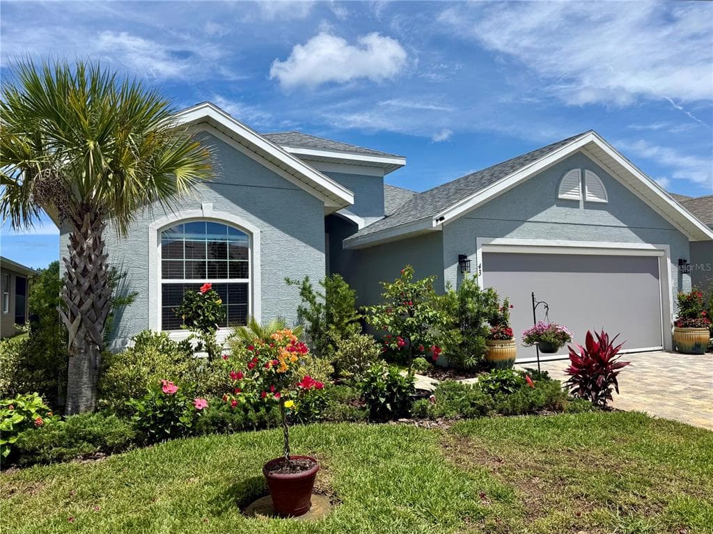 43 LAGOON WAY photo 1