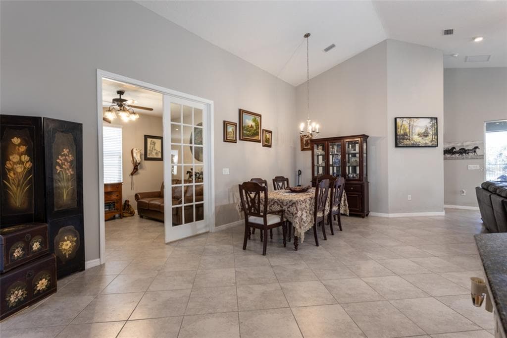 43 LAGOON WAY photo 5