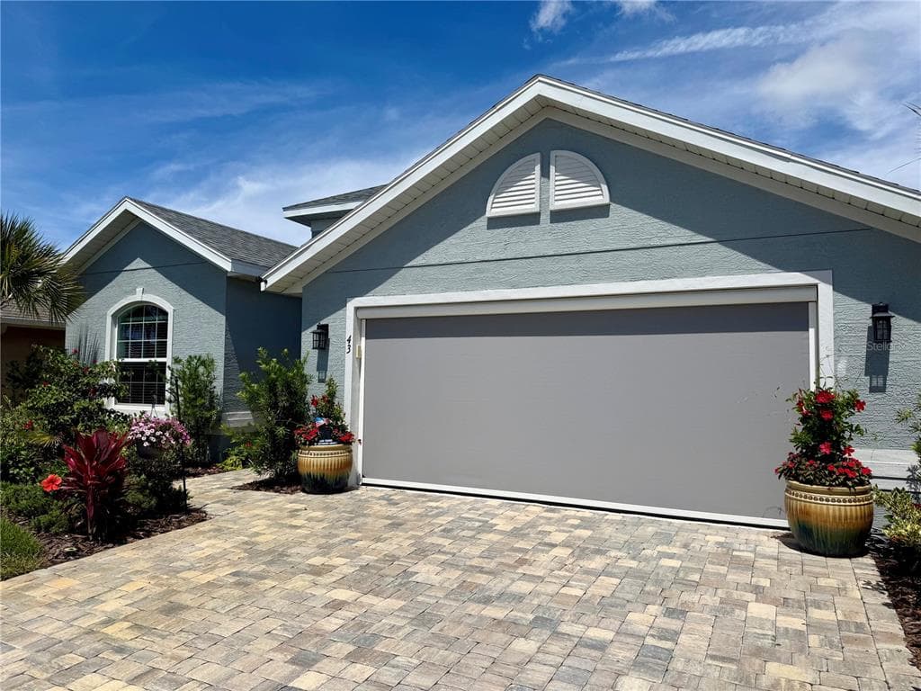 43 LAGOON WAY photo 20