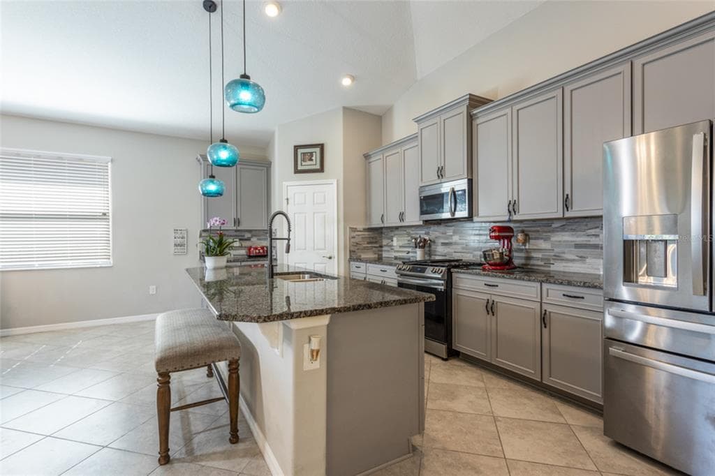 43 LAGOON WAY photo 8