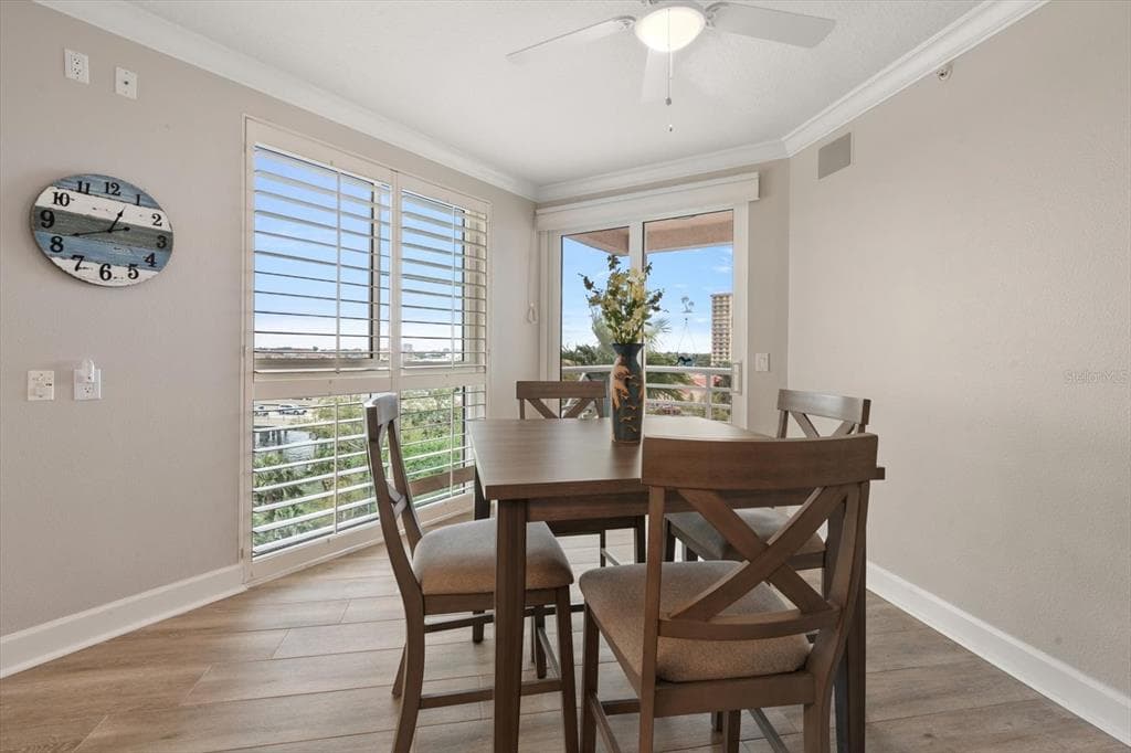 4993 BACOPA LANE S 505 photo 13