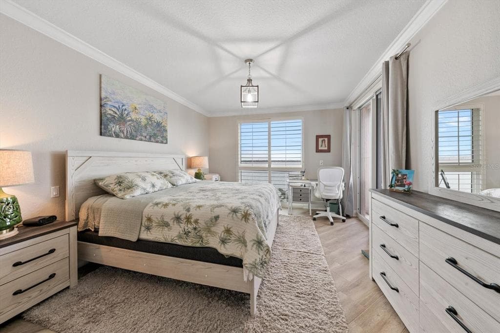 4993 BACOPA LANE S 505 photo 17