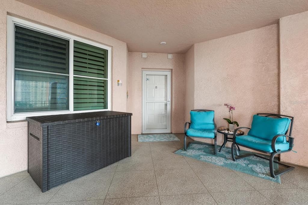 4993 BACOPA LANE S 505 photo 7
