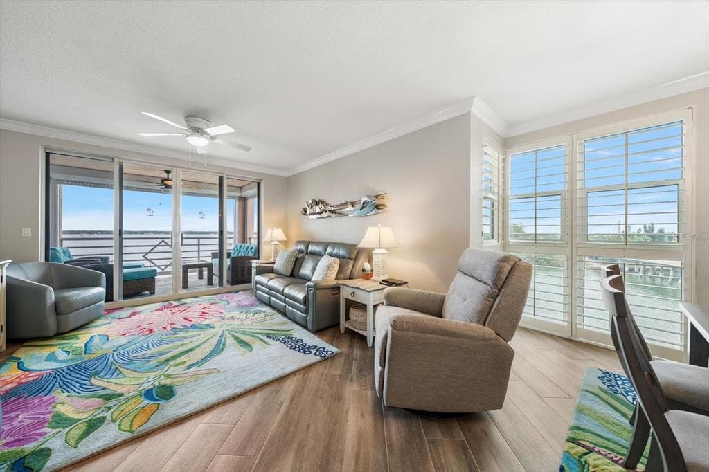 4993 BACOPA LANE S 505 photo 10