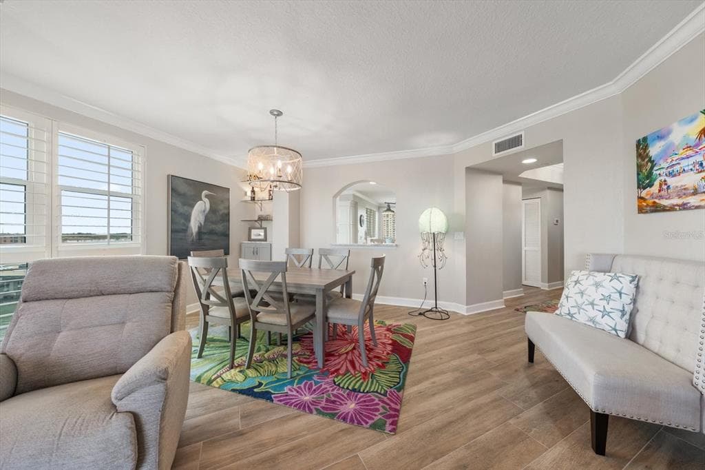4993 BACOPA LANE S 505 photo 11