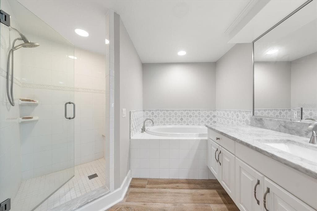 4993 BACOPA LANE S 505 photo 19