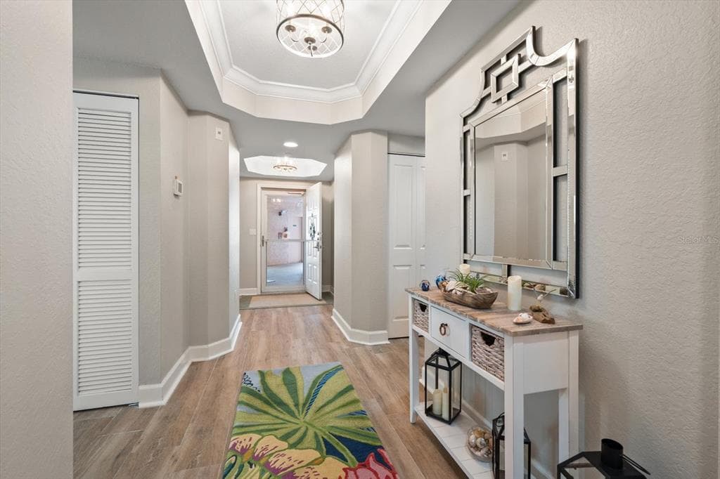 4993 BACOPA LANE S 505 photo 8