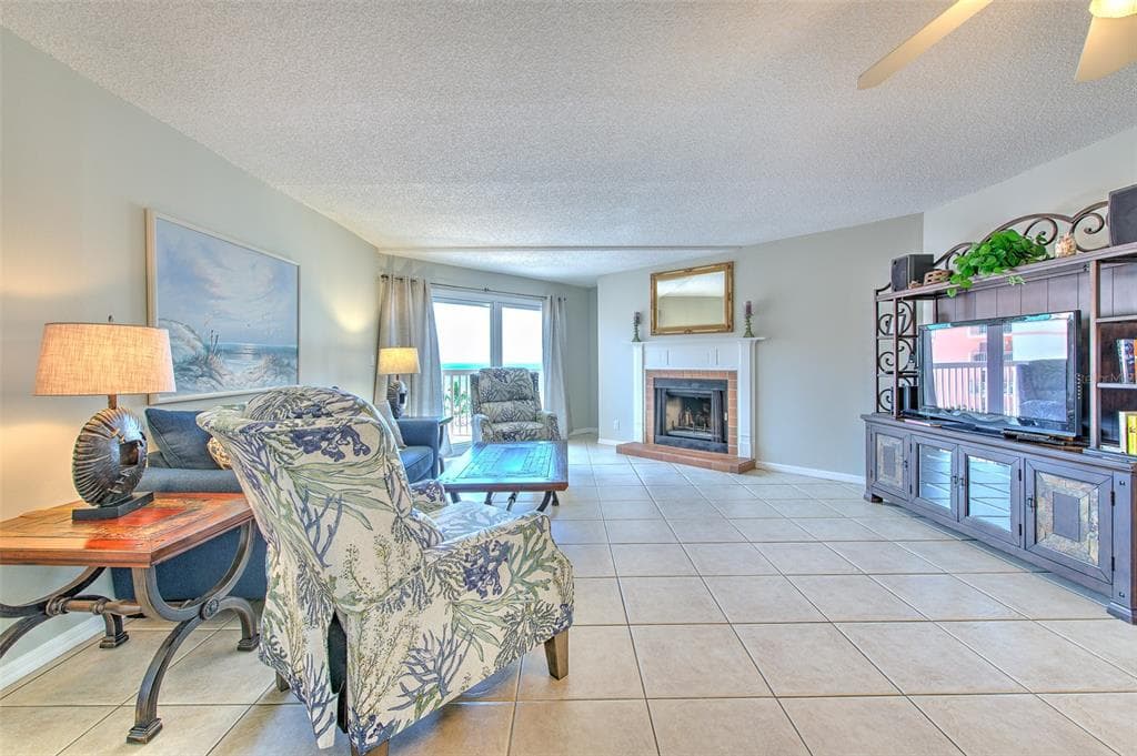 18400 GULF BOULEVARD 2405 photo 18