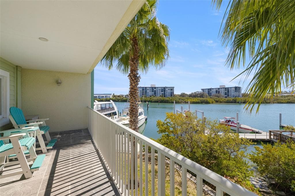 399 2ND STREET 216 photo 20