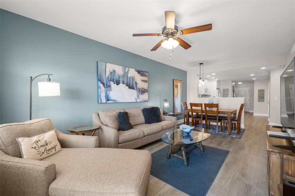 399 2ND STREET 216 photo 15