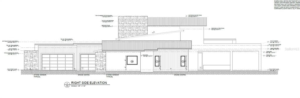 601 TUSCANY COURT photo 11