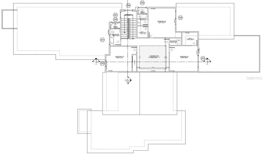 601 TUSCANY COURT photo 8