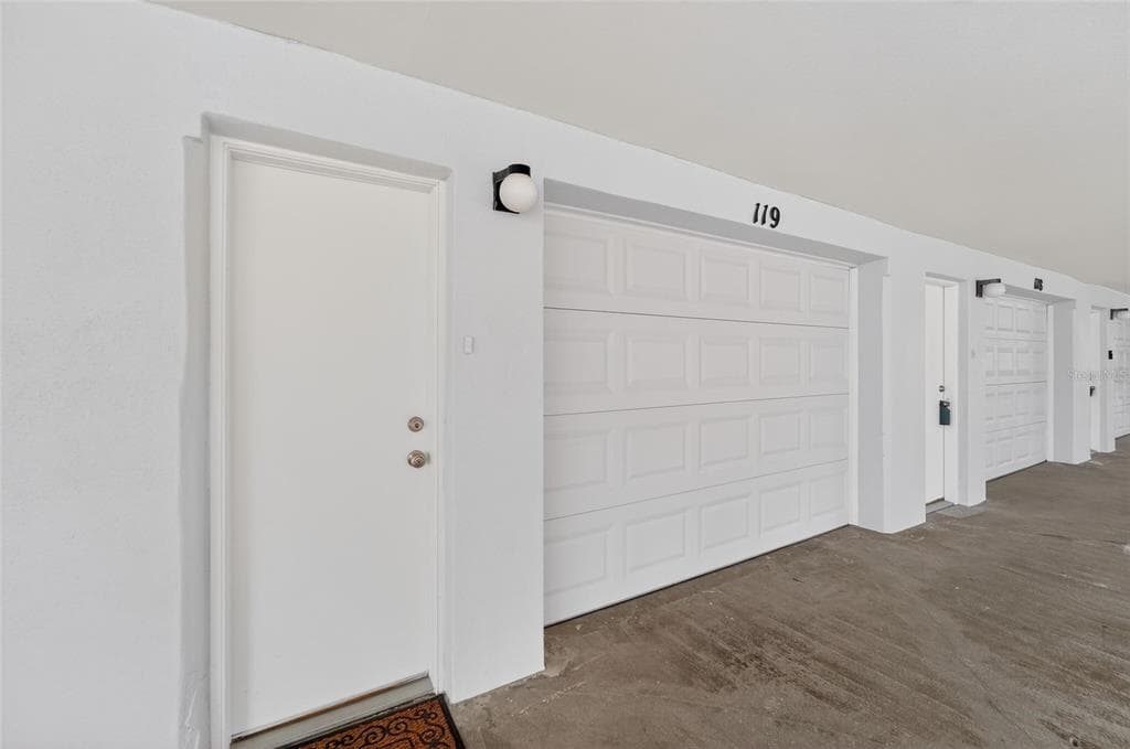 17960 GULF BOULEVARD 119 photo 14