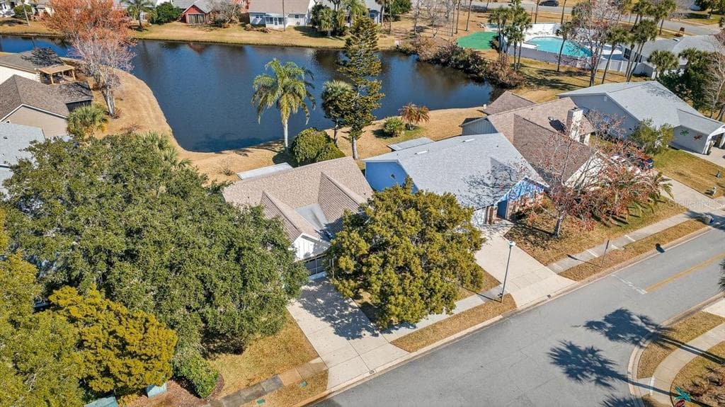 701 PINE SHORES CIRCLE photo 15