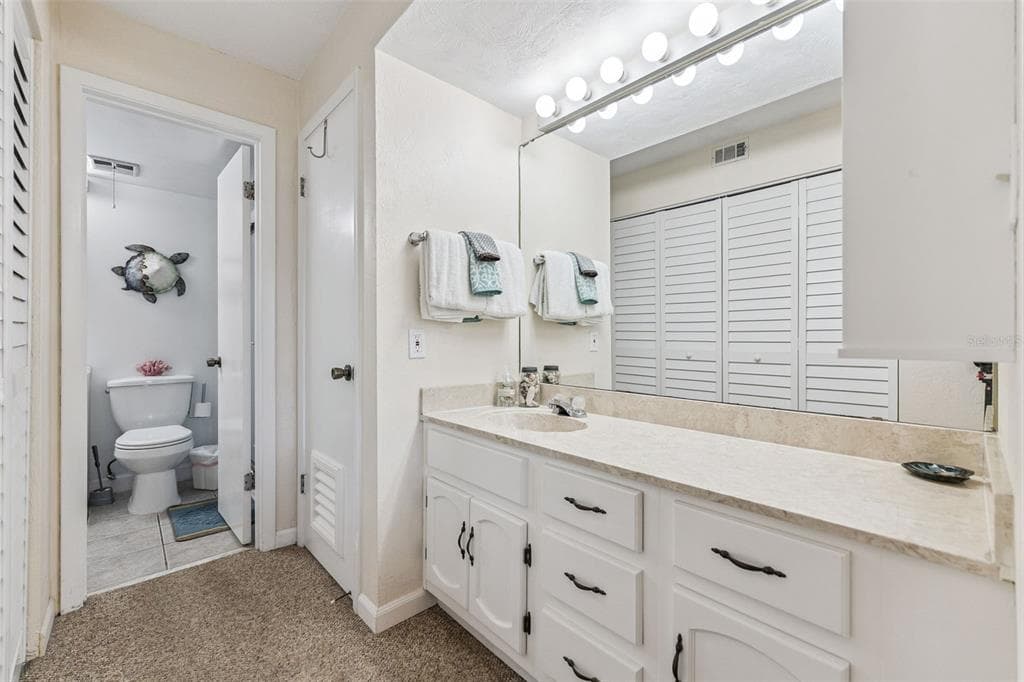 4175 S ATLANTIC AVENUE 509 photo 23