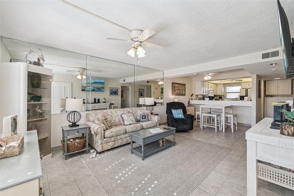 4175 S ATLANTIC AVENUE 509 photo 6