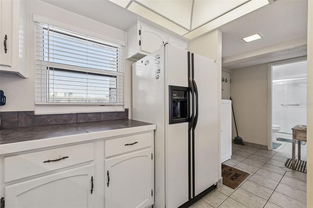 4175 S ATLANTIC AVENUE 509 photo 13