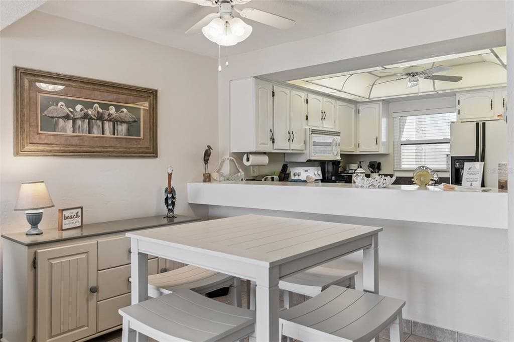4175 S ATLANTIC AVENUE 509 photo 12
