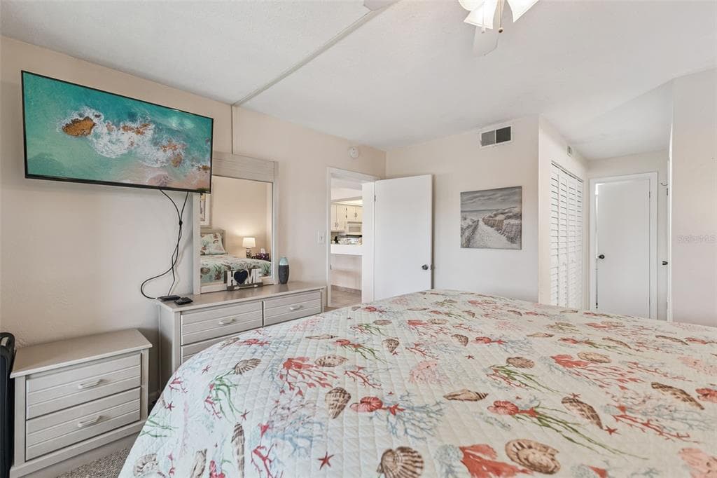 4175 S ATLANTIC AVENUE 509 photo 22