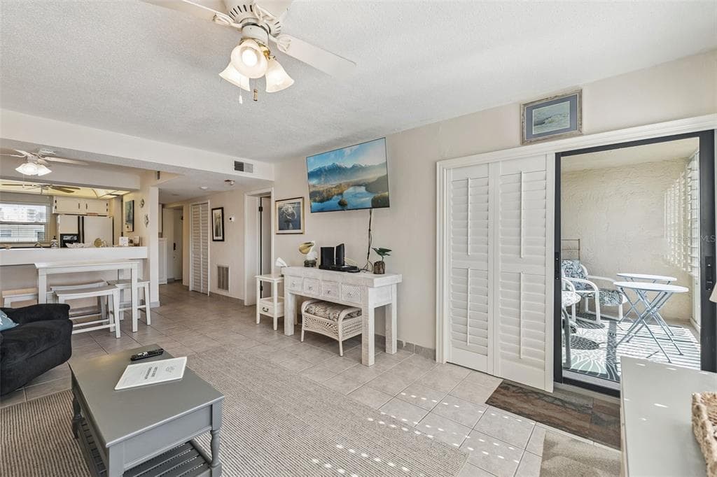 4175 S ATLANTIC AVENUE 509 photo 7