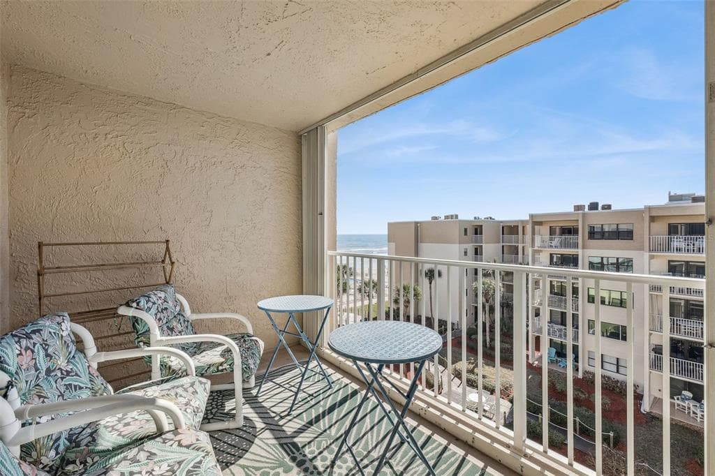 4175 S ATLANTIC AVENUE 509 photo 3