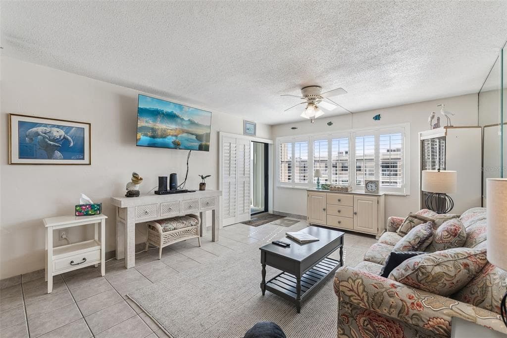 4175 S ATLANTIC AVENUE 509 photo 5