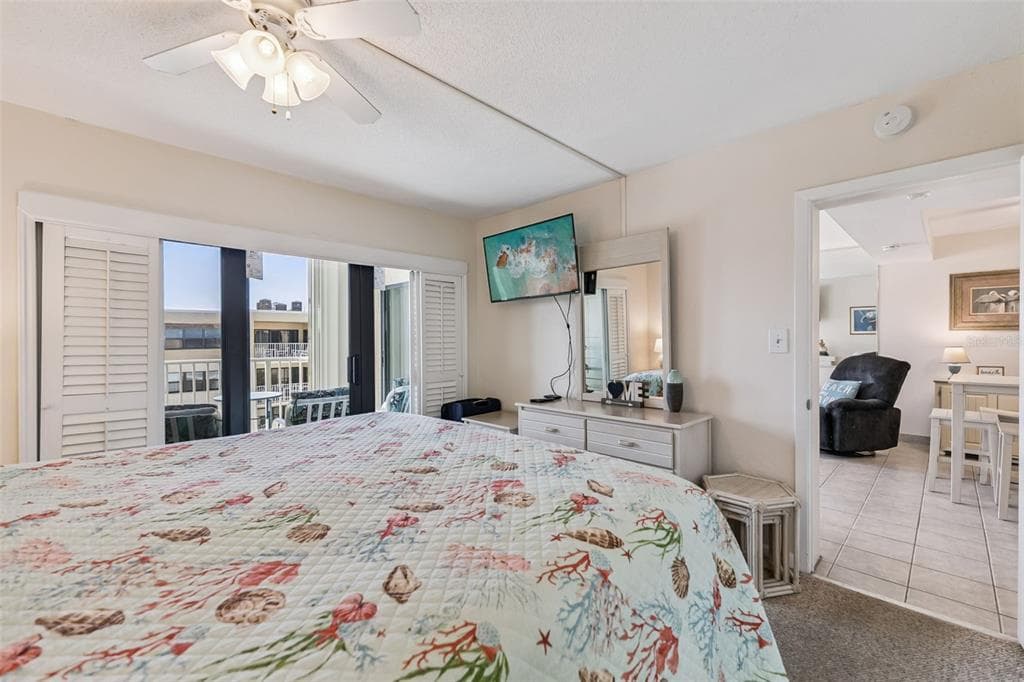 4175 S ATLANTIC AVENUE 509 photo 20