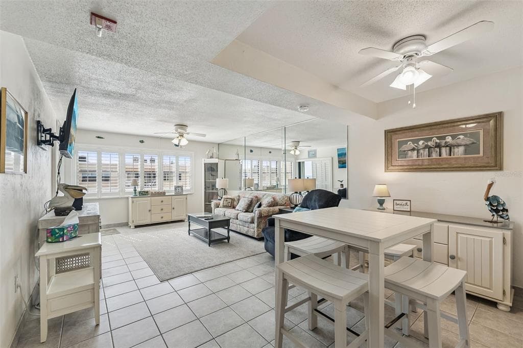 4175 S ATLANTIC AVENUE 509 photo 9