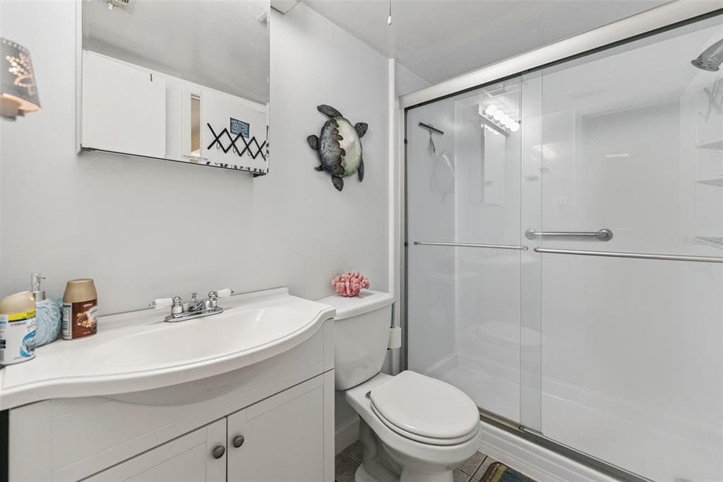 4175 S ATLANTIC AVENUE 509 photo 24