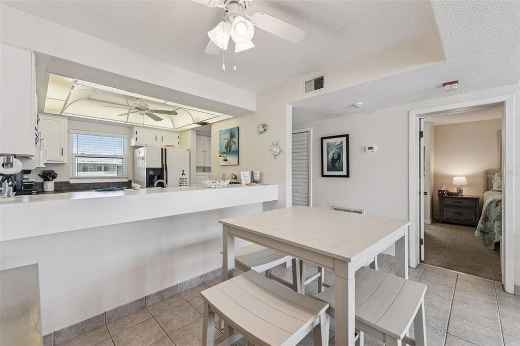 4175 S ATLANTIC AVENUE 509 photo 10