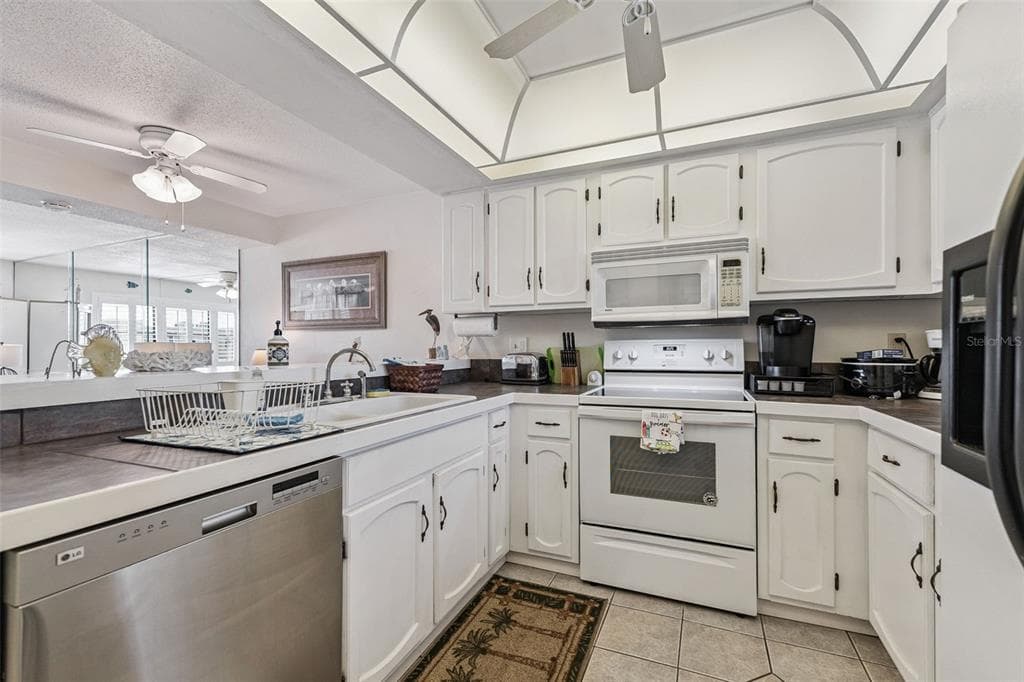 4175 S ATLANTIC AVENUE 509 photo 14