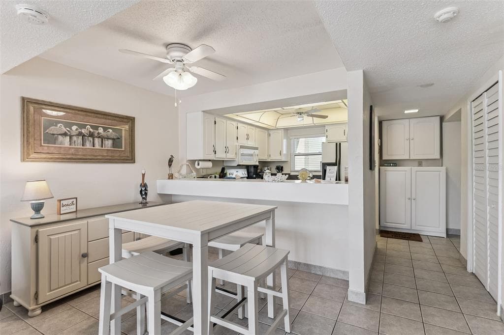 4175 S ATLANTIC AVENUE 509 photo 11