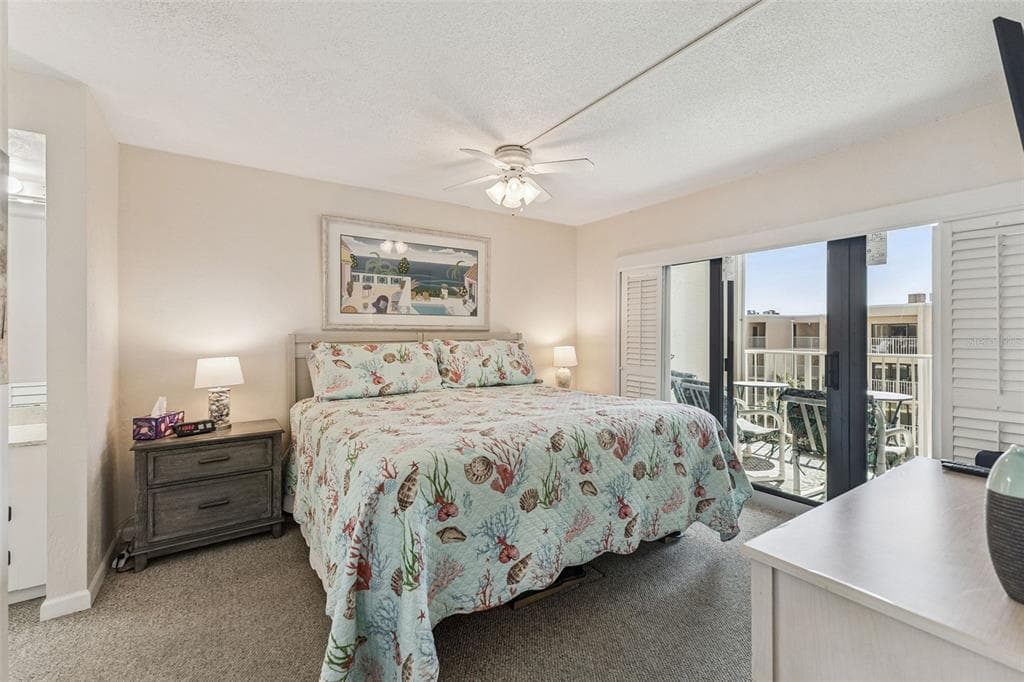 4175 S ATLANTIC AVENUE 509 photo 19