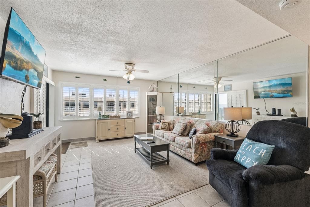 4175 S ATLANTIC AVENUE 509 photo 4
