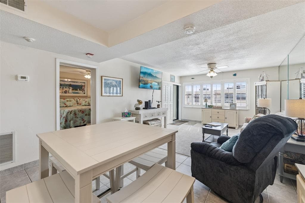 4175 S ATLANTIC AVENUE 509 photo 8