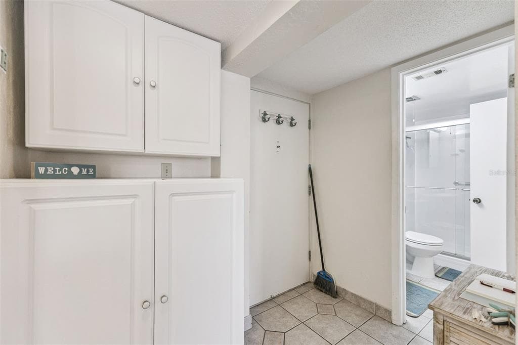 4175 S ATLANTIC AVENUE 509 photo 25