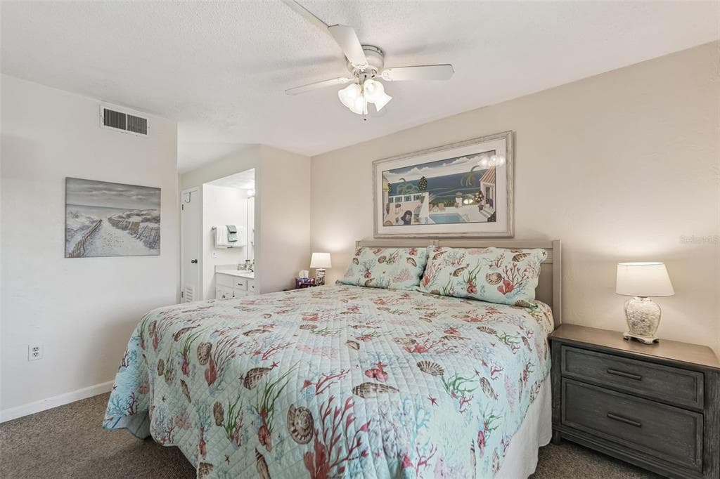 4175 S ATLANTIC AVENUE 509 photo 21
