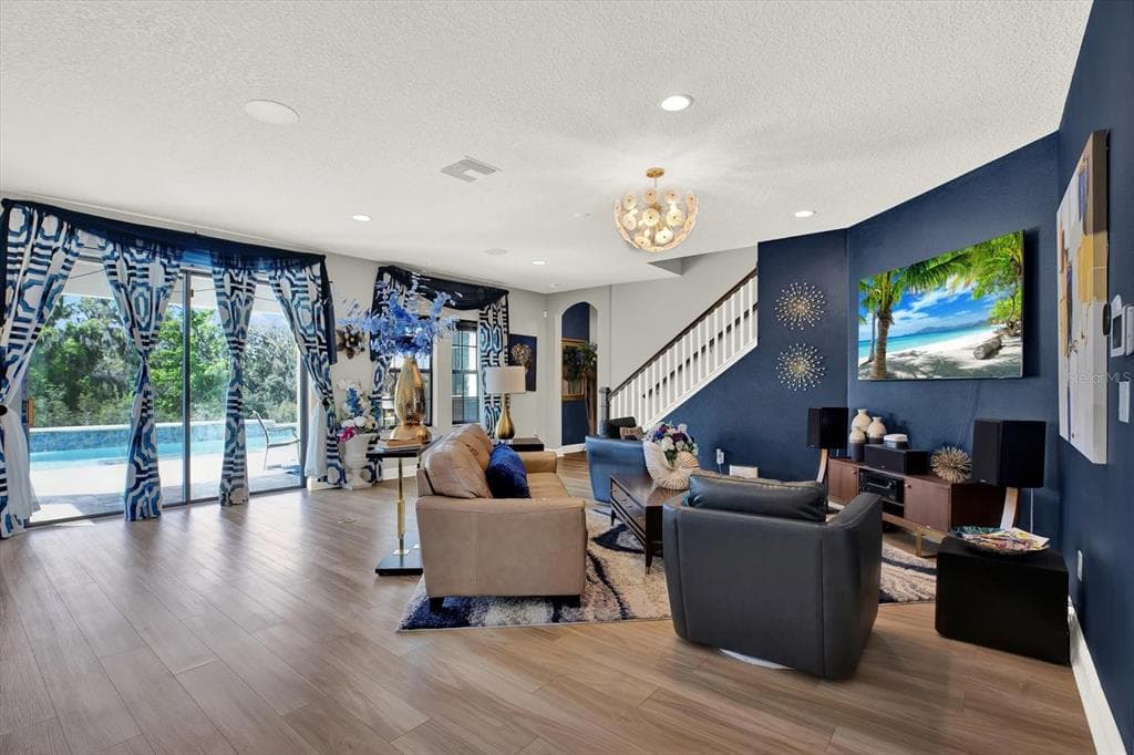 13113 WILDFLOWER MEADOW DRIVE photo 25