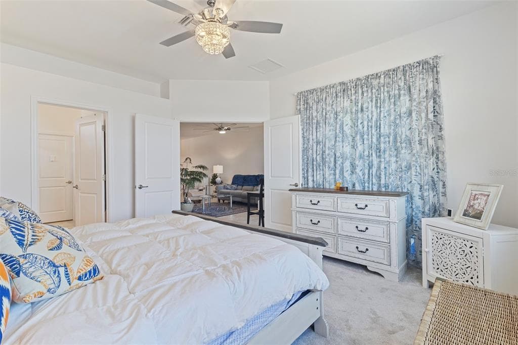 2145 BONITO WAY photo 23