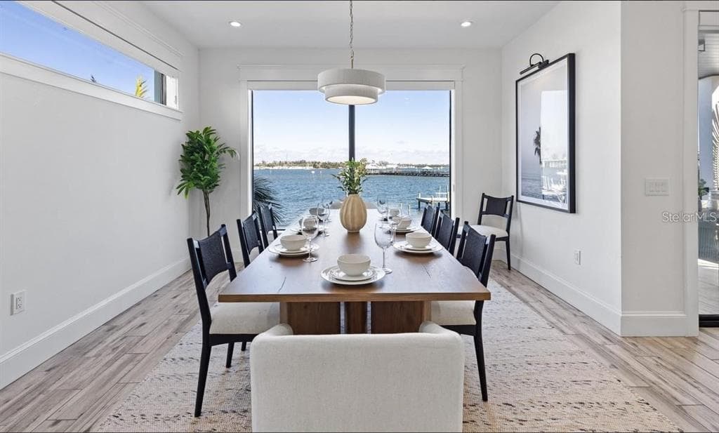 203 BAY DRIVE N photo 14