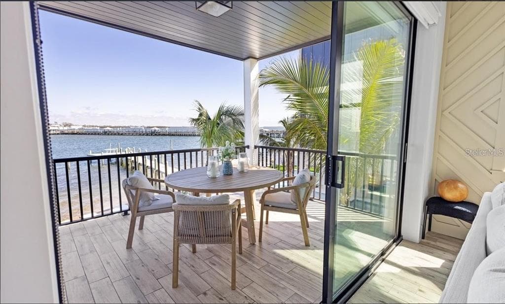 203 BAY DRIVE N photo 18