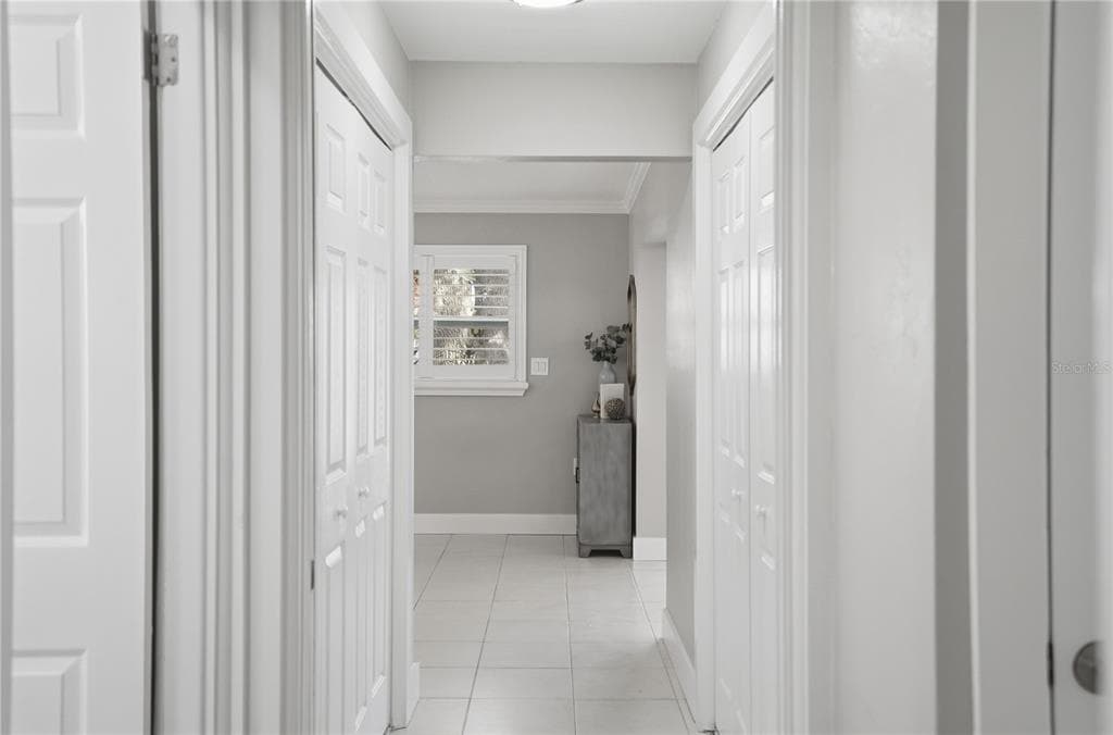 541 LILLIAN DRIVE photo 18