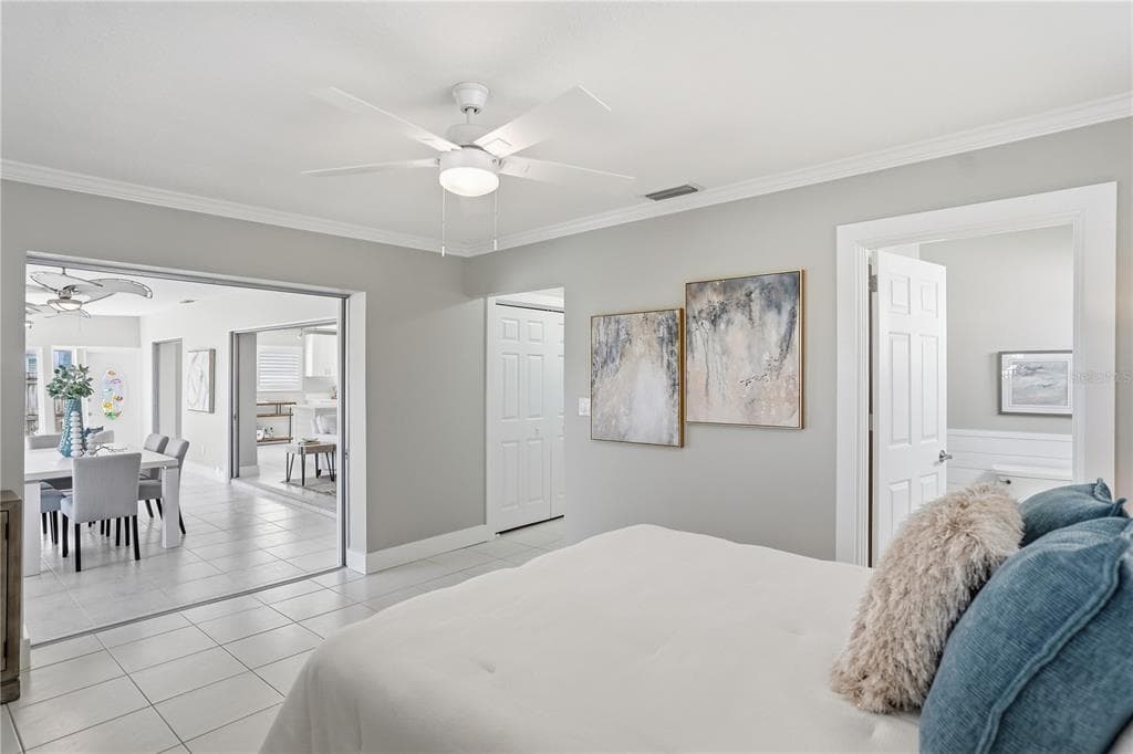541 LILLIAN DRIVE photo 21