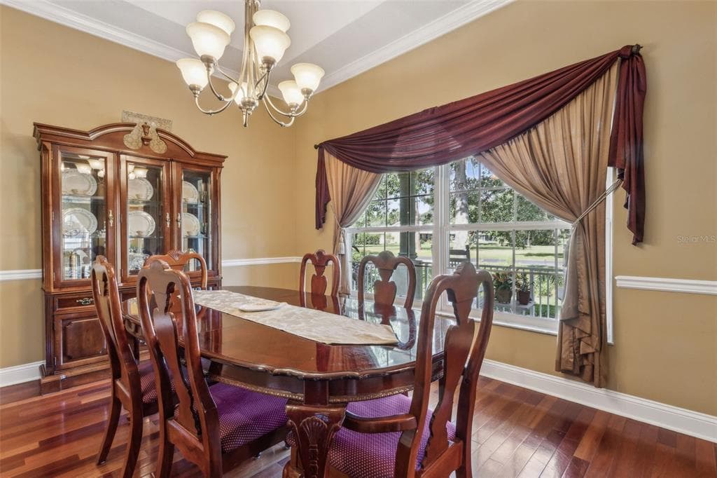 166 MOUNT ROYAL AVENUE photo 16